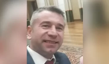 İzmit Belediyesi’nin eski makam şoförü Hüseyin Ergül serbest bırakıldı