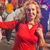 İzmit’in değerli ismi Emine Balkan Öcal son yolculuğuna uğurlanıyor