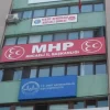 MHP Kocaeli teşkilatında dev buluşma: İl kongresinin tarihi ve yeri açıklandı
