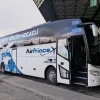 Air Prince rotaları yeniledi: Kocaeli – Sabiha Gökçen seferlerinde yol haritası değişti