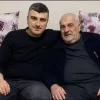 Gölcük’ün tanınan isimlerinden İlyas Çavdar yaşamını yitirdi