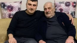 Gölcük’ün tanınan isimlerinden İlyas Çavdar yaşamını yitirdi