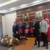 Başiskele’ye 24 derslikli dev okul