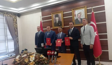 Başiskele’ye 24 derslikli dev okul