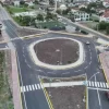 Başiskele’de ulaşım planı değişiyor: O cadde 17 gün kapalı kalacak