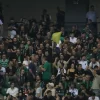 PFDK’dan Kocaelispor’a 430 bin liralık ceza! 11 tribün bloğuna giriş yasağı
