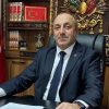 Kazan’dan Hürriyet’e sert sözler: “Arabasını neden sattığını ben açıklayayım!”
