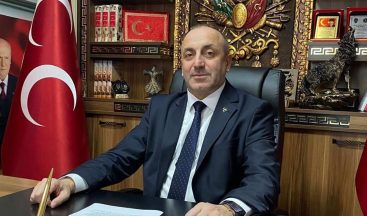 Kazan’dan Hürriyet’e sert sözler: “Arabasını neden sattığını ben açıklayayım!”
