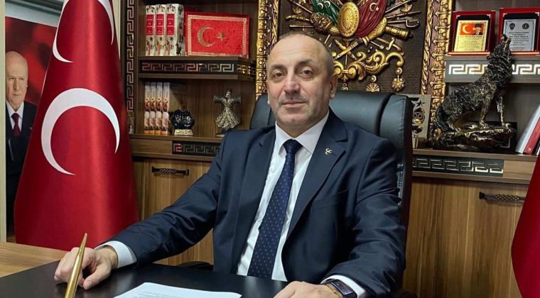 Kazan’dan Hürriyet’e sert sözler: “Arabasını neden sattığını ben açıklayayım!”