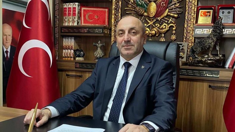 Kazan’dan Hürriyet’e sert sözler: “Arabasını neden sattığını ben açıklayayım!”