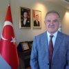 Meslekler dönüşüyor: Gençlere hayati uyarılar