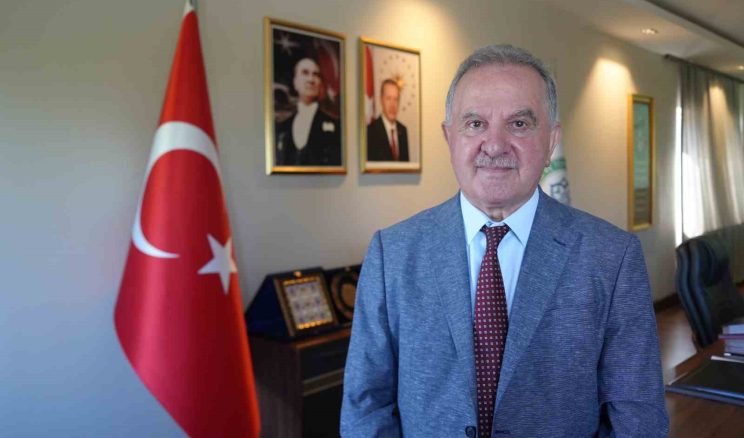 Meslekler dönüşüyor: Gençlere hayati uyarılar