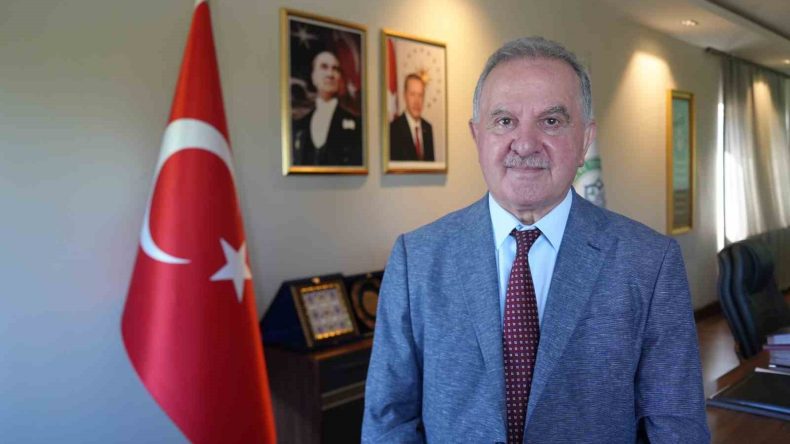 Meslekler dönüşüyor: Gençlere hayati uyarılar