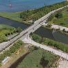 Büyükşehir düğmeye bastı; İzmit’te trafik rahatlayacak