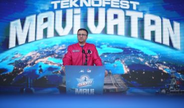 Gölcük Tersanesi’nde yeniden gemi inşası başlıyor: MİLDEN de burada üretilecek