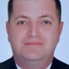 Emekli Deniz Kıdemli Albay İsmail Yalçın kalp krizine yenik düştü