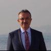 Kocaeli Sanayi Odası Başkanlığı’na aday