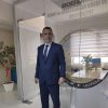 Esnaf kredisi üst limiti yükseldi: Detaylar paylaşıldı