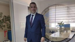 Esnaf kredisi üst limiti yükseldi: Detaylar paylaşıldı
