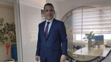 Esnaf kredisi üst limiti yükseldi: Detaylar paylaşıldı