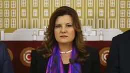 Fatma Kaplan Hürriyet’in avukatından “İtirafçı Oldu” haberlerine sert yalanlama!