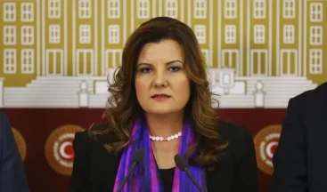 Fatma Kaplan Hürriyet’in avukatından “İtirafçı Oldu” haberlerine sert yalanlama!