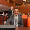 “Terörsüz Türkiye” yolunda ilk adım: Cemil Yaman’ın ilk sözleri…