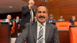 “Terörsüz Türkiye” yolunda ilk adım: Cemil Yaman’ın ilk sözleri…