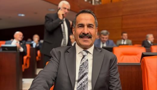 “Terörsüz Türkiye” yolunda ilk adım: Cemil Yaman’ın ilk sözleri…