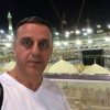 Kocaeli’de vefatlar: Ali Taş hayatını kaybetti
