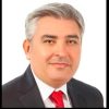 Cemalettin Kaflı vefatının sene-i devriyesinde mezarı başında dualarla anılacak