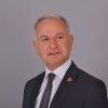 Karamürsel Belediye Başkanı Ahmet Çalık ve 14 meclis üyesi CHP’den istifa etti