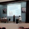 Konservatuvar Hayali Kuran Gençlere Müjde: Kocaeli Büyükşehir’den Rehberlik Desteği!
