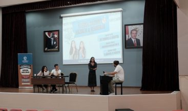 Konservatuvar Hayali Kuran Gençlere Müjde: Kocaeli Büyükşehir’den Rehberlik Desteği!
