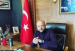 Kocaelili iş insanı pusuya kurban gitti