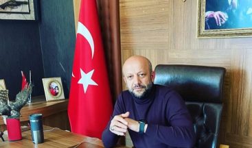Kocaelili iş insanı pusuya kurban gitti