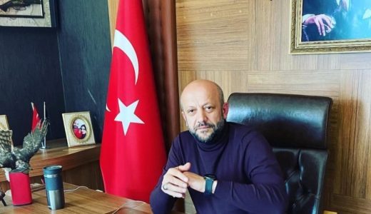 Kocaelili iş insanı pusuya kurban gitti
