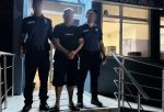 50 yıl hapis cezası bulunan firari Karamürsel’de yakalandı