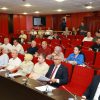 Gebze Belediyesi’nden üniversitelilere jest: Eğitim desteği 12 bin TL’ye yükseltildi