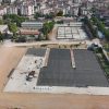 Kocaeli’de 120 yataklı yeni sağlık tesisi kuruluyor
