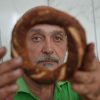 Türkiye’nin en iyi simitleri araştırması İzmitlileri kızdırdı