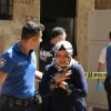 Cami tuvaletinde 55 yaşındaki adamın cansız bedenine ulaşıldı