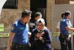 Cami tuvaletinde 55 yaşındaki adamın cansız bedenine ulaşıldı