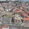 Dirençli Şehir Kocaeli vizyonunda 160 bin bina incelendi