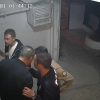 Güllü’nün öldüğü gecenin görüntüleri ortaya çıktı!