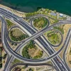 Kocaeli’nin dev ulaşım projesinde sona gelindi