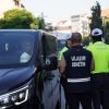 Büyükşehir’den korsan servislere geçit yok: Denetimlerde yaptırım yağdı
