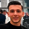 Kandıra’da boğulan genç hakkında gelişme!