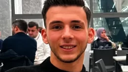 Kandıra’da boğulan genç hakkında gelişme!