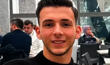 Kandıra’da boğulan genç hakkında gelişme!